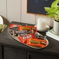 thumbnail image 6 of HERSHEY'S Variety Pack, Milk Chocolate Candy, 30 pk., 6 of 9