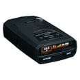 thumbnail image 1 of Uniden R4 Extreme Long-Range Radar and Laser Detector, 1 of 7