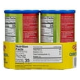 thumbnail image 2 of Clabber Girl Corn Starch, 16 oz., 2 pk., 2 of 6