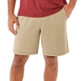 thumbnail image 1 of Member's Mark Men's Favorite Soft Shorts, 1 of 8