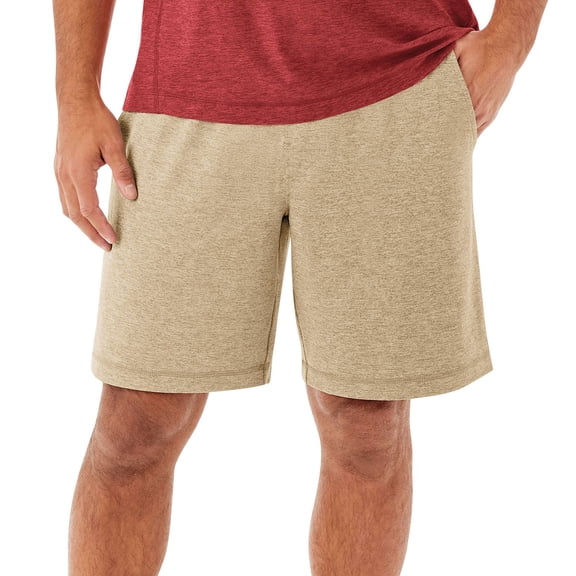 Member's Mark Men's Favorite Soft Shorts