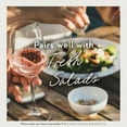 thumbnail image 2 of Ruffino Rose Sparkling Wine (750 ml), 2 of 7