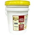 thumbnail image 3 of Nurish Manteca Refinada Pork Lard, 37 lbs., 3 of 5