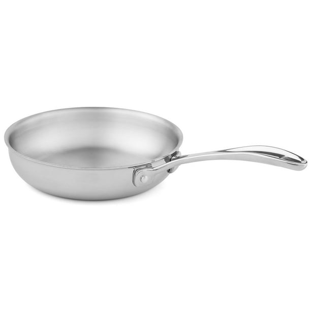Member's Mark 14-Piece Tri-Ply Cookware Set - Samsclub.com