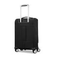thumbnail image 4 of Samsonite Xpression 2-Piece Softside Spinner Luggage Set, 4 of 16