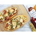 thumbnail image 5 of Yo Mama’s Foods Keto & Paleo Barbecue Sauce (14 oz., 3 pk.), 5 of 7