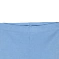 thumbnail image 7 of Gap Kids Toddler 2-Piece Pant Set, 7 of 7