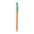 thumbnail image 7 of BIC Xtra-Strong Mechanical Pencil, 0.9mm, Assorted Colors, 24ct., 7 of 8