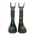 thumbnail image 2 of Member's Mark Boys Light Up Rain Boot, 2 of 8