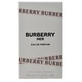 thumbnail image 3 of Burberry Her Eau de Parfum, 3 of 4