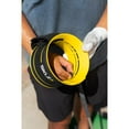 thumbnail image 2 of SKLZ Shallow Shot Golf Swing Trainer, 2 of 6