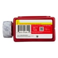 thumbnail image 9 of Tylenol Extra Strength Rapid Release Gelcaps, 500 mg. Acetaminophen, 290 ct., 9 of 17