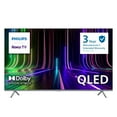 thumbnail image 1 of Philips 65" Class 7900 Series 4K QLED Smart TV, 1 of 1