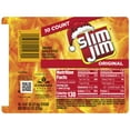thumbnail image 6 of Slim Jim Giant Candy Cane 0.97 oz.,10 pk., 6 of 8
