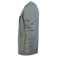 thumbnail image 2 of Champion NCAA Men's Fleece Crewneck Sweatshirt, 2 of 6
