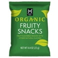 thumbnail image 6 of Member’s Mark Organic Fruit Snacks, 48 ct., 6 of 7