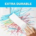 thumbnail image 6 of Mr. Clean Magic Eraser Sponge Variety Pack (11 ct.), 6 of 9