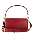 thumbnail image 2 of Coach Tabby Shoulder Bag, 20, 2 of 7