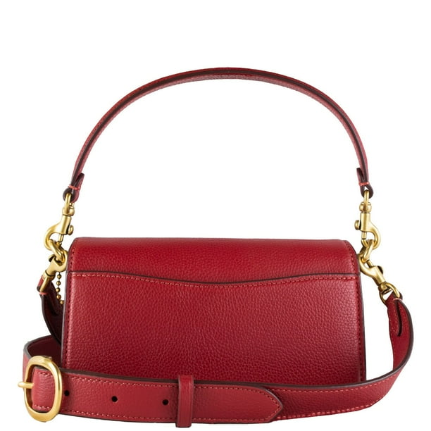 Coach Tabby Shoulder Bag, 20 - Samsclub.com