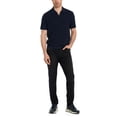 thumbnail image 9 of Ted Baker Men's Johnny Collar Polo, 9 of 12