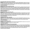 thumbnail image 3 of Frito Lay Snacks Back To School Mini Treats, Variety Pack, 60 ct., 3 of 7