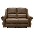 thumbnail image 8 of OFFLINE - Winston Manual Reclining 3 Piece Set, Assorted Colors, 8 of 13