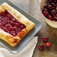 thumbnail image 4 of Stonewall Kitchen Michigan Cherry Jam, 29.5 oz., 4 of 4