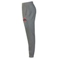 thumbnail image 2 of Champion NCAA Adult Joggers, 2 of 6