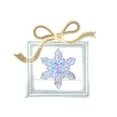 thumbnail image 2 of Member's Mark 40" Pre-Lit Giftbox Décor, 2 of 4