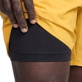 thumbnail image 4 of Skechers Men's Performance Shorts, 4 of 9