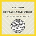 thumbnail image 8 of Sonoma-Cutrer Sonoma Coast Chardonnay Wine, 750 ml, 8 of 8