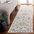 thumbnail image 6 of Safavieh Dahlia Area Rug, Assorted Sizes and Designs, 6 of 6
