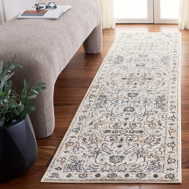 Safavieh Dahlia Area Rug, Assorted Sizes and Designs - Samsclub.com