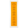 thumbnail image 4 of Veuve Clicquot Demi-Sec Champagne 750 ml, 4 of 4