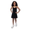 thumbnail image 11 of Outdoor Voices Girls Exercise Dress, 11 of 14