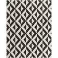 thumbnail image 1 of Jill Zarin Napa Outdoor Rug, 1 of 3