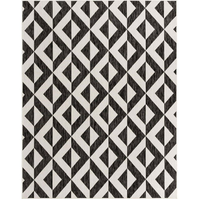 Jill Zarin Napa Outdoor Rug