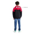 thumbnail image 8 of Character Boys Jacket, 8 of 9