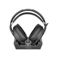 thumbnail image 11 of Xbox Series X 1TB w/Microsoft Carbon Black Wireless Controller and Rig 800 PRO HX Wireless Headset and PDP Remote, 11 of 19