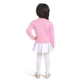 thumbnail image 3 of Lands' End Novelty Sweater, 3 of 6