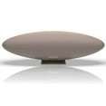 thumbnail image 1 of Bowers & Wilkins Zeppelin Pro Edition Bluetooth Speaker, 1 of 6