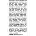 thumbnail image 3 of Brew Pub Lottza Motzza Sausage and Pepperoni Pizza, Frozen, 2 pk., 3 of 4
