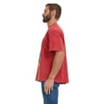 thumbnail image 8 of Men's Graphic T-Shirt, 8 of 9