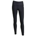 thumbnail image 1 of Under Armour Women's Tech Hi-Rise Legging, 1 of 4