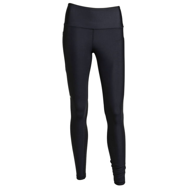 Under Armour Women's Tech Hi-Rise Legging