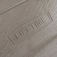 thumbnail image 14 of Lifetime Double Bin Rotating Composter 100 gallon, 14 of 23