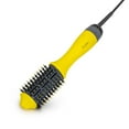 thumbnail image 1 of Dry Bar Single Shot Round Blow‑Dryer Brush, 1 of 7