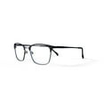 thumbnail image 3 of Member's Mark MM503 Square Eyeglasses, 3 of 4