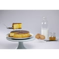 thumbnail image 3 of El Exquisito Sabor Caramel Flan, 53 oz., 3 of 4