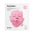 thumbnail image 3 of Dr. Jart+ Cryo Rubber with Firming Collagen Care Mask, 1.4 oz., 2 pk., 3 of 5